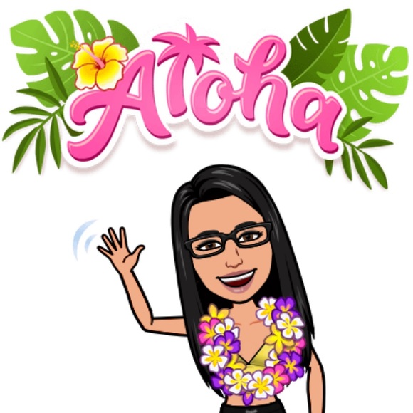 🙋🏽‍♀️ - Picture 2 of 3